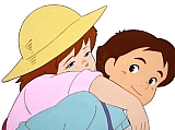 Ai _shojo_Pollyanna_Monogatari_cels_05.jpg